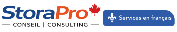 StoraPro
